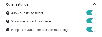 keep classroom recordings.jpg