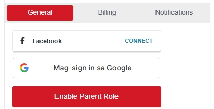 enable parent role.jpg