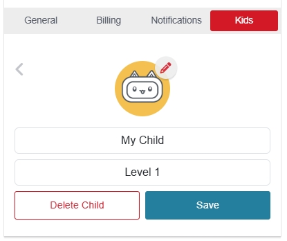add child.jpg