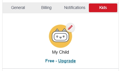 upgrade.jpg
